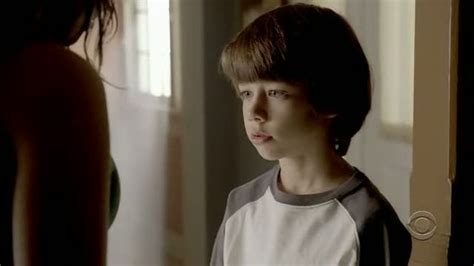 Picture Of Uriah Shelton In Without A Trace Episode Fightflight