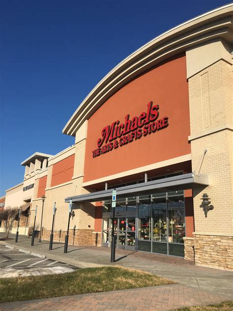 8210 Renaissance Pkwy, Durham, NC 27713 | Crexi.com