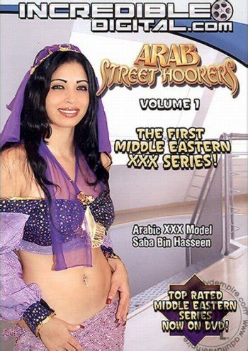 Arab Street Hookers Vol Streaming Video At Jay S POV Membership With Free Previews