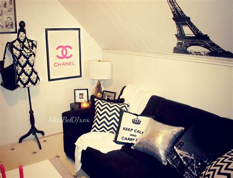 Check spelling or type a new query. BelindaSelene: DIY Glamorous Wall Art | Home decor ...