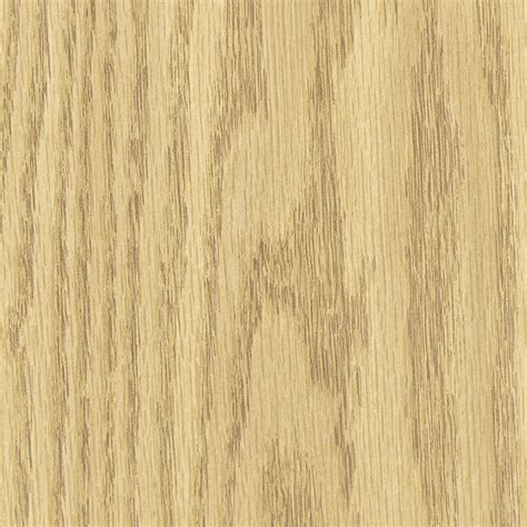 Natural Oak 5x12 Sheet Laminate Matte Finish Formica 346