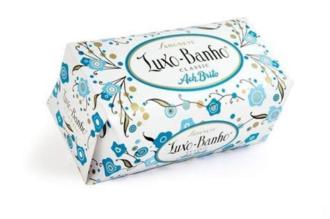 Luxo Banho Milk Creme Bar Soap, 12.5 oz - Walmart.com - Walmart.com