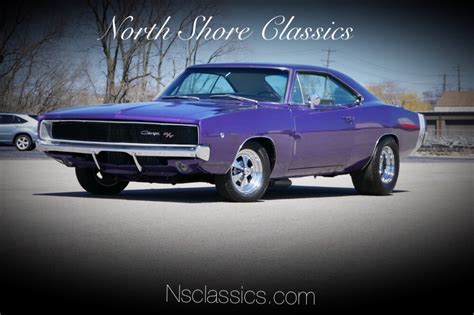 Find used dodge challengers near you by entering your zip code and seeing the best unless otherwise noted, all vehicles shown on this website are offered for sale by licensed motor vehicle dealers. Plum Crazy Dodge Dart For Sale - ZeMotor