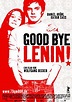 Augenblick! - Filmkritik: Good Bye, Lenin!