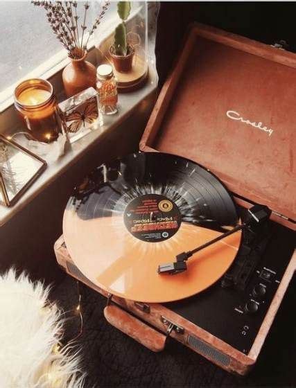 Trendy Music Tumblr Photography Vintage Record Player 62 Ideas Retro