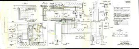 Kenworth W900 Wiring Diagram Pdf Wiring Technology