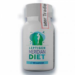 Состав меридиан диет лептиген Leptigen Meridian Diet для похудения: цена, отзывы, где купить - Фитнес Leptigen Meridian Diet для похудения: цена, отзывы, где купить - Фитнес Состав меридиан диет лептиген