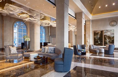Photo Gallery Luxury Dallas Tx Hotel Hotel Crescent Court