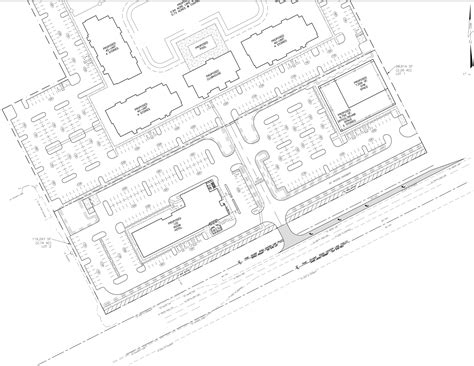 19 NE Pine Island Rd, Cape Coral, FL 33909 | Crexi.com