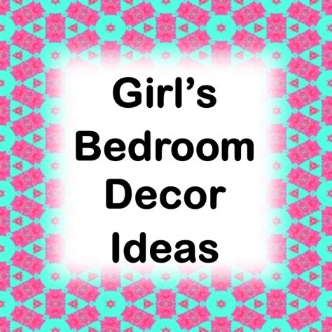 Most Cool And Awesome 2017 Teenage Girl Bedroom Ideas With Pictures