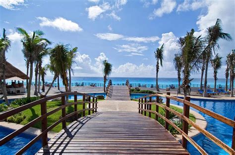 Spring Break 2020 In Cancun Satguru Travel