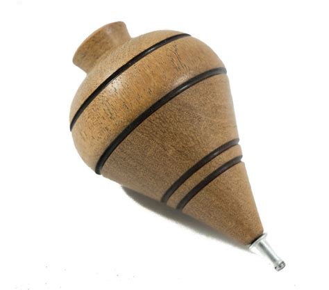 Juego tradicional mexicano intrusines / juegos de la infancia: Juguete Tradicional Mexicano Trompo De Madera - $ 60.00 en ...