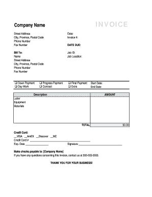A donation form is a key tool you use to collect information to process a donation. Receipt Template Forms and Templates - Fillable forms ...