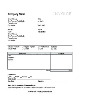 Lowe's community grant makes it possible for organizations to improve to submit your grant request; Receipt Template Forms and Templates - Fillable forms & Samples for PDF, Word