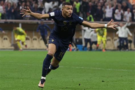 France Vs Netherlands Betting Odds Uefa Euro Qualifiers Preview