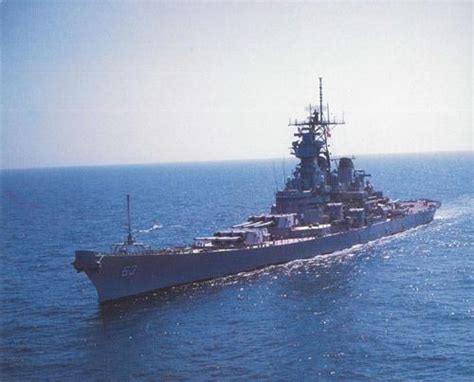 Remembering The Battleship Uss Missouri St Louis Public Radio