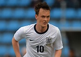 Josh McEachran looking for a 'fresh start' after cutting ties with ...