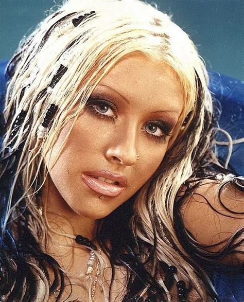 Pin By Roger Blankenship On Christina Aguilera Christina Aguilera