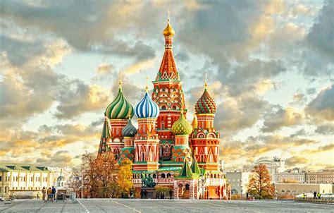 Top 20 Most Beautiful Places To Visit In Russia Globalgrasshopper