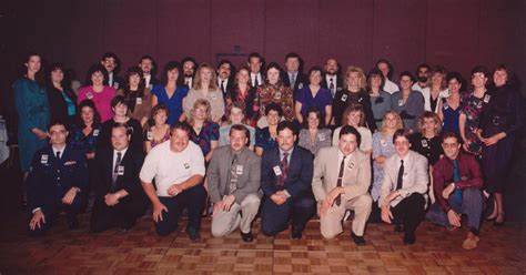 Greenville Central High School Class Of 1982 Reunion