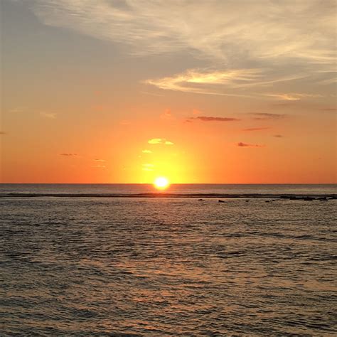 Free Images Beach Sea Coast Ocean Horizon Sun Sunrise Sunset