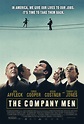 POSTERS: THE COMPANY MEN – gmanReviews