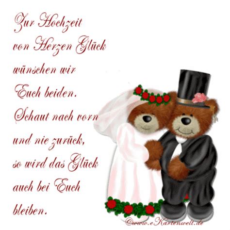 These gifs are customarily updated daily, and hence you will be sure of finding something newer. Herzlichen Gluckwunsch Zur Hochzeit Gif - Hochzeits Idee