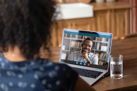 5 Ways It Managers Can Keep Their Remote Teams Engaged