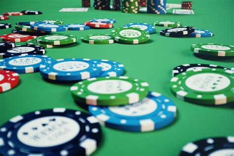 Indians have always loved games of chance, throughout their thousands of years long history. Top 10 Online Casino Games for Real Money • SkillmineGames