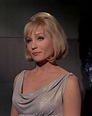 world best collections of photos and wallpapers: Susan Oliver
