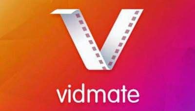Vidmate, as most of the people already know about this app. Download Vidmate for PC, Laptop - Windows 7,8.1,XP/Mac