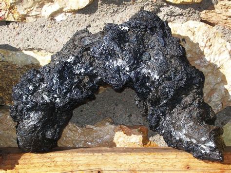 We did not find results for: AQUARIUM ARCHWAY ROCKS POROUS BLACK LAVA STONE ...