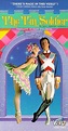 The Tin Soldier (TV Movie 1992) - IMDb