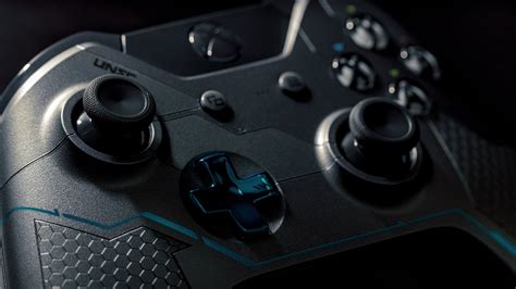 Sign me up stay informed about special deals, the latest products, events, and more from microsoft store. Bleach Xbox One 4K Wallpapers - Top Free Bleach Xbox One ...