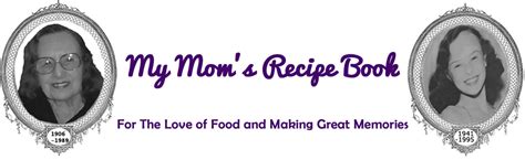 blessings of a stay at home mom yummy recipe and more