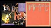 Beck, Bogert & Appice - Superstition (Live) [320kbps, best pressing ...