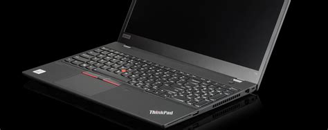 Lenovo Thinkpad T15 Gen 2 20w4003upb1tp32 Digitmediapl