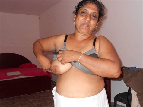 Beautiful Mature Indian Nude Pics Matureamateurpics Com