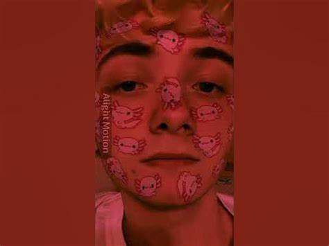 Ютуб кето диета берг кто сильнее? |/ (меме) |/ Никита, Берг |/. - YouTube кто сильнее? |/ (меме) |/ Никита, Берг |/. - YouTube Ютуб кето диета берг