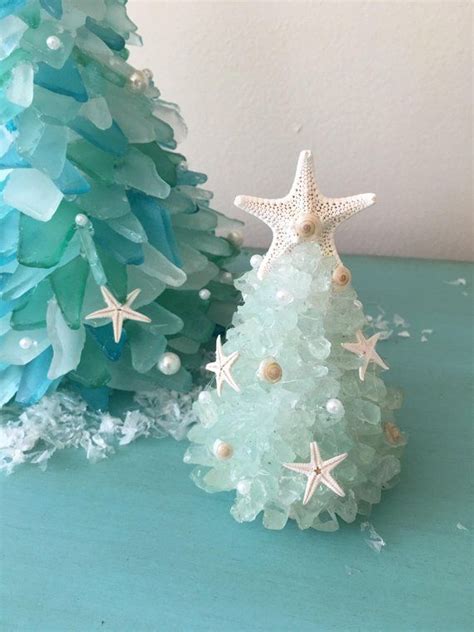Choose from our professional christmas images including decorations, snow, presents or seasonal backgrounds. Beautiful gem seafoam green coastal sea glass small ...