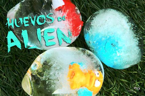 Juegos tradicionales otro juego tradicional mexicano muy popular es el jarabe tapatío, que también es el baile nacional mexicano. Congelados Instrucciones De Un Juego Tradicional : 00572 ...