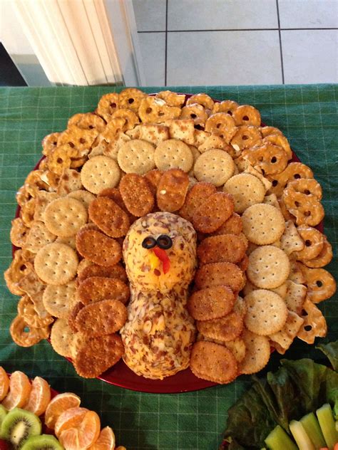 Pin By Kerry Walsh Ellis On Food Thanksgiving Snacks Thanksgiving