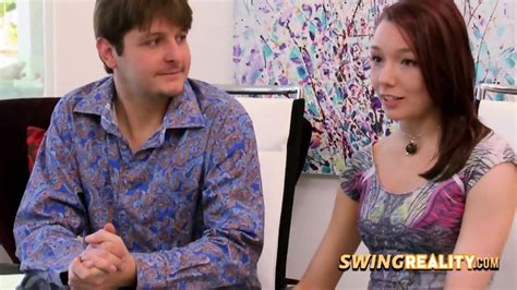 Swinger Couples Go To Reality Tv Swing Show New Episodes Of Available Now Erofound