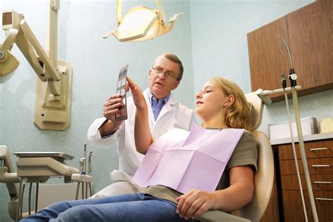 This is when the patient goes for days or sometimes weeks without having teeth while their dentures are being made. How Much Does a Root Canal Cost Without Dental Insurance? | Healthfully