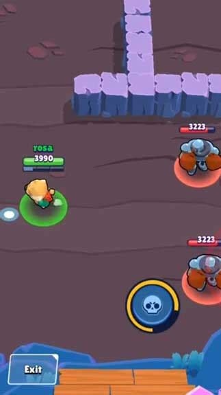On this page, we will know what the specialty of brawl stars android game and its mod version apk will. Brawl Stars Studio 17.153 APK Free Download For Android ...