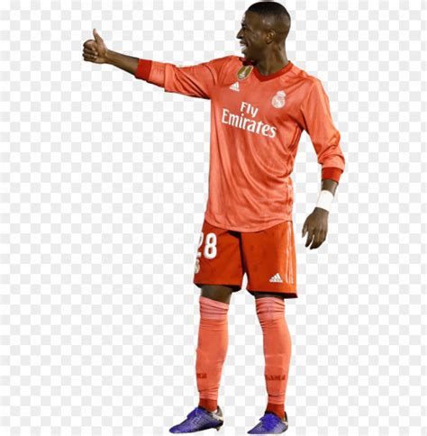 Vinicius junior of real madrid reacts during the copa del rey quarter final second leg match between girona fc and real madrid at. Casa Blancanieves Png - Cheep Plastic Stackable Chairs