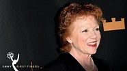 EXCLUSIVE: ‘Girls’ Star Becky Ann Baker Reflects on One of the Best ...