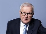 Governor Olli Rehn: Article in Kanava magazine 4/2023