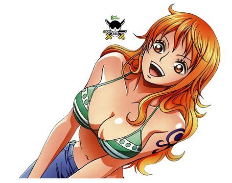 anime female characters that are hot sexy anime amino