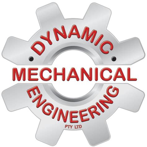 Dynamic Mechanical Engineering Melbourne Vic
